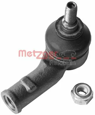 Tie Rod End